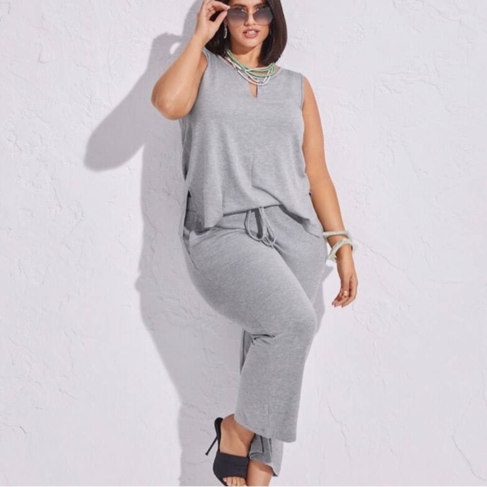 Cabi summer play suit